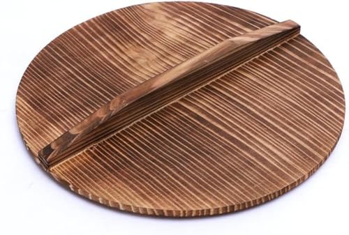 鍋蓋 木製 26cm」の人気商品一覧 | 安い商品を通販サイトから探す